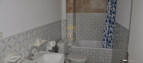 Estudio en Le Touquet-Paris-Plage, France No. 309440 6