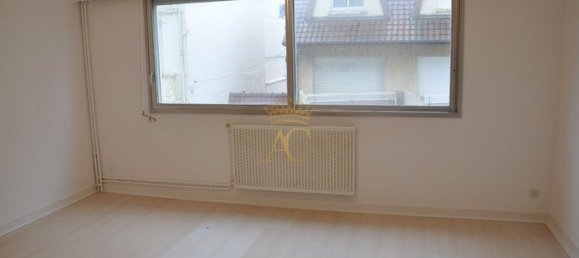 Estudio en Le Touquet-Paris-Plage, France No. 309440 2