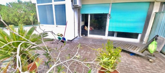 3 bedrooms Apartment in Rome, Italy No. 399784 11