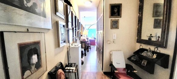 3 bedrooms Apartment in Rome, Italy No. 399784 3