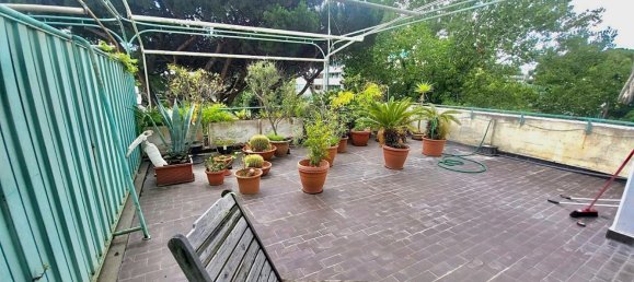 3 bedrooms Apartment in Rome, Italy No. 399784 12