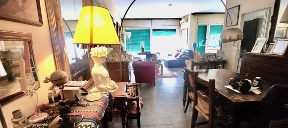 3 bedrooms Apartment in Rome, Italy No. 399784 4