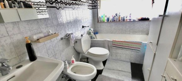 3 bedrooms Apartment in Rome, Italy No. 399784 9