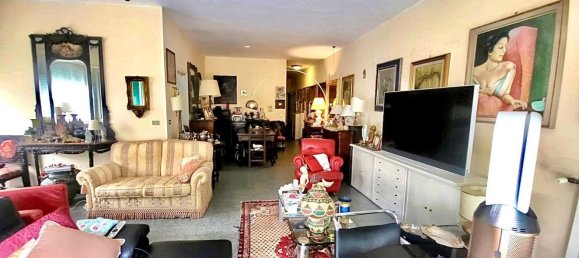 3 bedrooms Apartment in Rome, Italy No. 399784 5