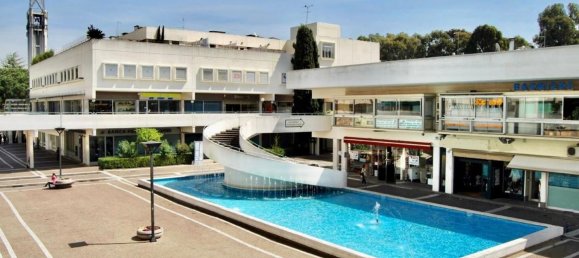 3 bedrooms Apartment in Rome, Italy No. 399784 14