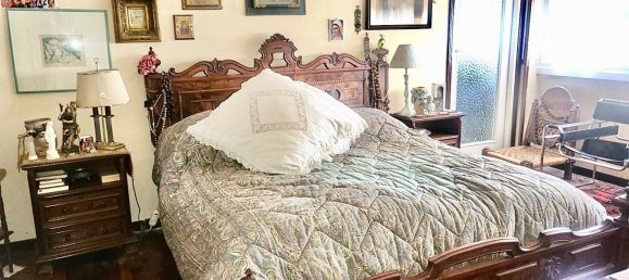 3 bedrooms Apartment in Rome, Italy No. 399784 7