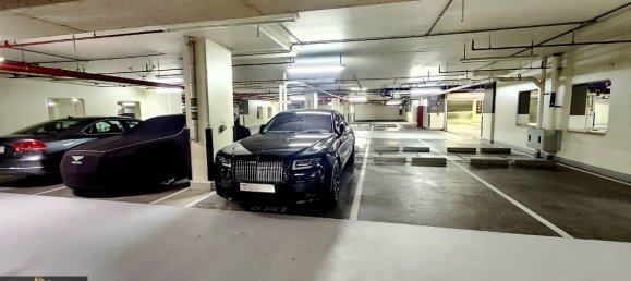 2 bedrooms Apartment in Downtown Dubai (Downtown Burj Dubai), UAE No. 9213 9