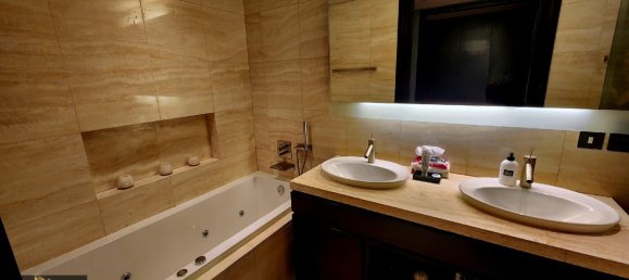 2 bedrooms Apartment in Downtown Dubai (Downtown Burj Dubai), UAE No. 9213 14