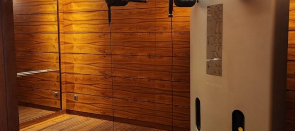 2 bedrooms Apartment in Downtown Dubai (Downtown Burj Dubai), UAE No. 9213 12