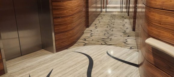 2 bedrooms Apartment in Downtown Dubai (Downtown Burj Dubai), UAE No. 9213 11