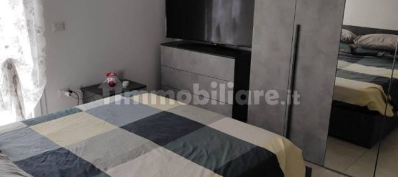2 bedrooms Apartment in Gambettola, Italy No. 269830 5