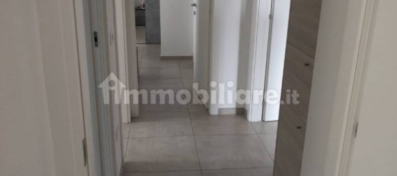 2 bedrooms Apartment in Gambettola, Italy No. 269830 11