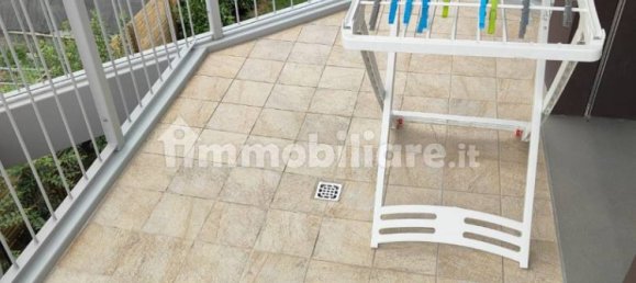 2 bedrooms Apartment in Gambettola, Italy No. 269830 16