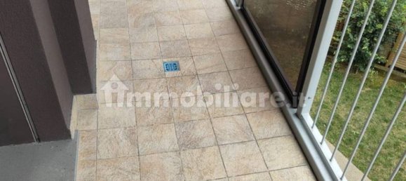 2 bedrooms Apartment in Gambettola, Italy No. 269830 14