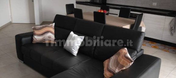 2 bedrooms Apartment in Gambettola, Italy No. 269830 3