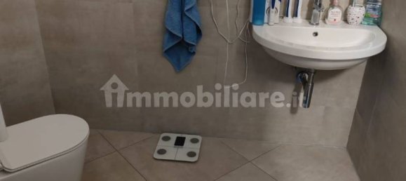 2 bedrooms Apartment in Gambettola, Italy No. 269830 7