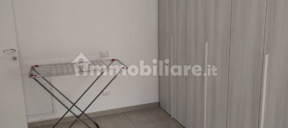 2 bedrooms Apartment in Gambettola, Italy No. 269830 9