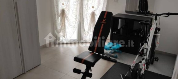 2 bedrooms Apartment in Gambettola, Italy No. 269830 10