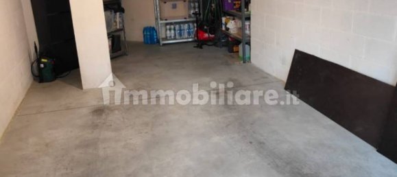 2 bedrooms Apartment in Gambettola, Italy No. 269830 18