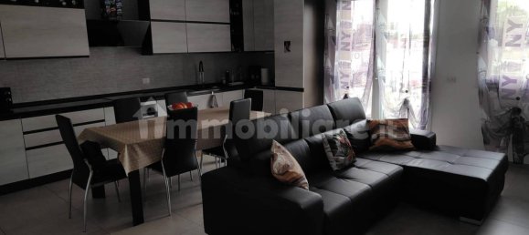 2 bedrooms Apartment in Gambettola, Italy No. 269830 2