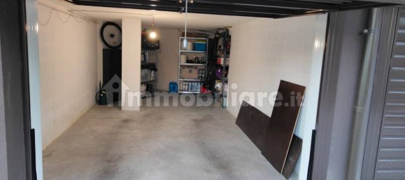 2 bedrooms Apartment in Gambettola, Italy No. 269830 17