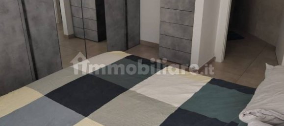 2 bedrooms Apartment in Gambettola, Italy No. 269830 4