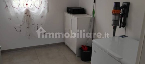 2 bedrooms Apartment in Gambettola, Italy No. 269830 12