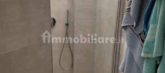 2 bedrooms Apartment in Gambettola, Italy No. 269830 8