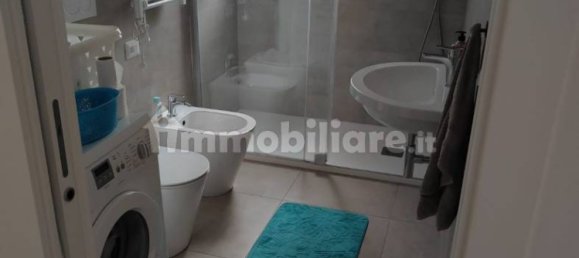 2 bedrooms Apartment in Gambettola, Italy No. 269830 13