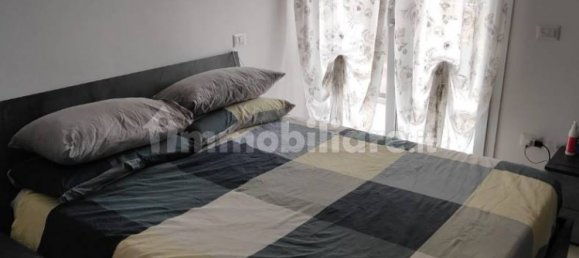 2 bedrooms Apartment in Gambettola, Italy No. 269830 6
