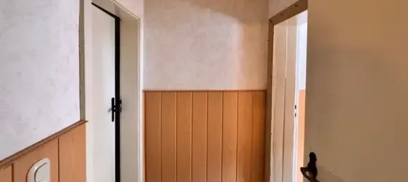 3 bedrooms Townhouse in Oberhavel, Germany No. 339686 8