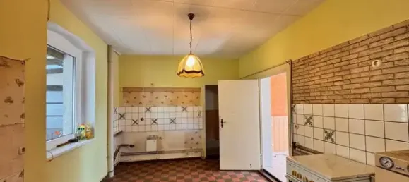 3 bedrooms Townhouse in Oberhavel, Germany No. 339686 7