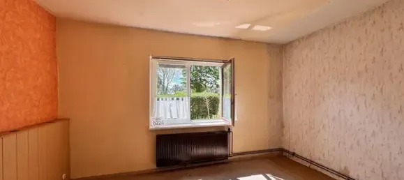 3 bedrooms Townhouse in Oberhavel, Germany No. 339686 9