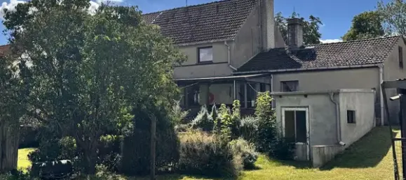 3 bedrooms Townhouse in Oberhavel, Germany No. 339686 3