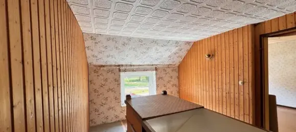 3 bedrooms Townhouse in Oberhavel, Germany No. 339686 16