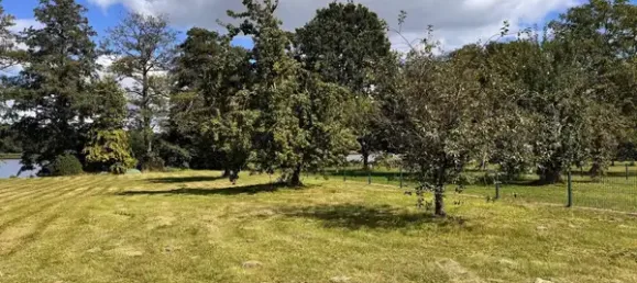 3 bedrooms Townhouse in Oberhavel, Germany No. 339686 19