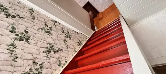 3 bedrooms Townhouse in Oberhavel, Germany No. 339686 11