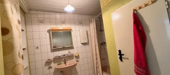 3 bedrooms Townhouse in Oberhavel, Germany No. 339686 10