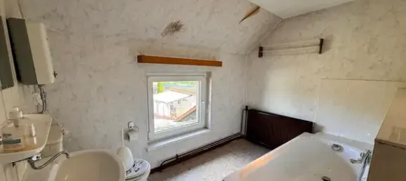 3 bedrooms Townhouse in Oberhavel, Germany No. 339686 15