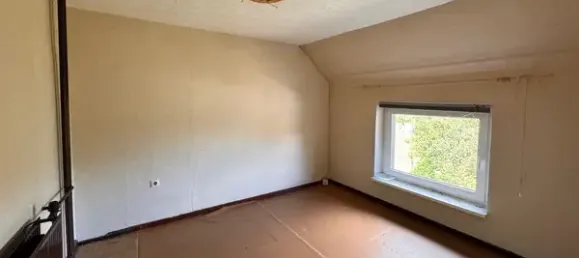 3 bedrooms Townhouse in Oberhavel, Germany No. 339686 12