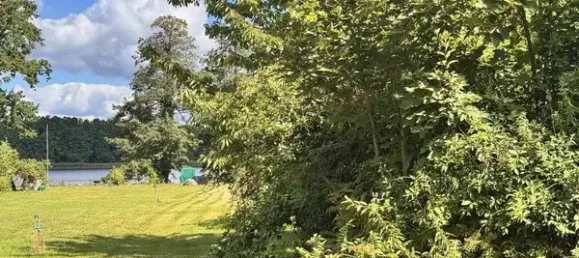 3 bedrooms Townhouse in Oberhavel, Germany No. 339686 18