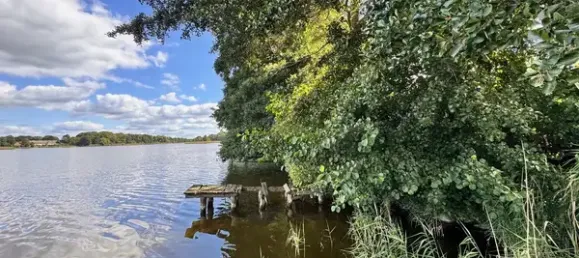 3 bedrooms Townhouse in Oberhavel, Germany No. 339686 21