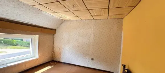 3 bedrooms Townhouse in Oberhavel, Germany No. 339686 13