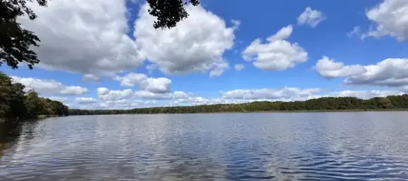 3 bedrooms Townhouse in Oberhavel, Germany No. 339686 2