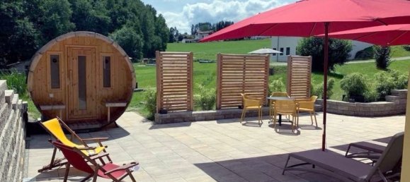 1 غرف نوم شقة في Regen, Germany رقم 367656 14