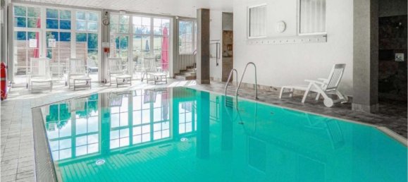 1 غرف نوم شقة في Regen, Germany رقم 367656 13