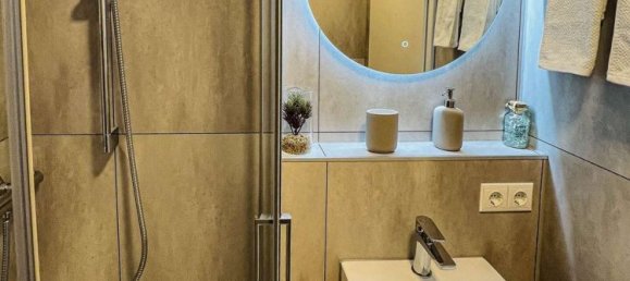 1 غرف نوم شقة في Regen, Germany رقم 367656 10