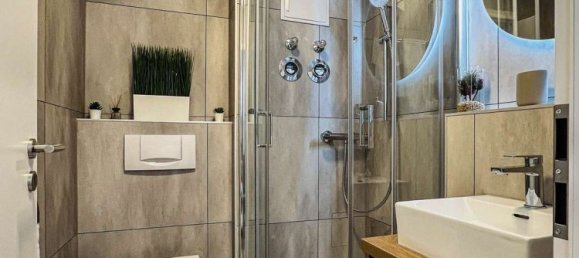 1 غرف نوم شقة في Regen, Germany رقم 367656 9