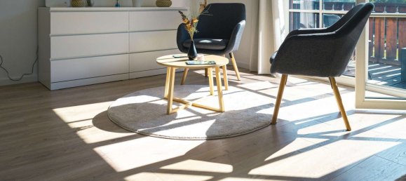 1 غرف نوم شقة في Regen, Germany رقم 367656 17