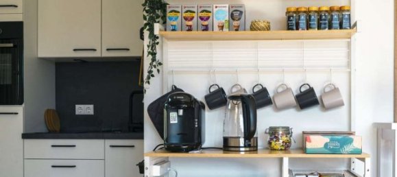 1 غرف نوم شقة في Regen, Germany رقم 367656 5